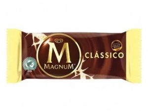 Magnum Clássico