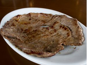 Bife de Alcatra