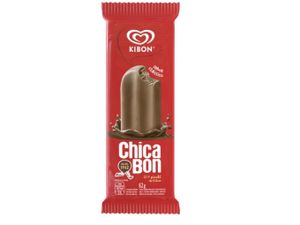 Chicabon