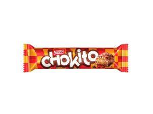Chokito