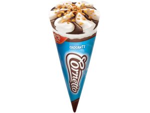 Cornetto Crocante