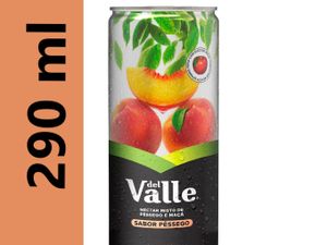 Del Valle Pêssego