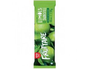 Fruttare Limão