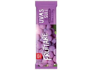 Fruttare Uva