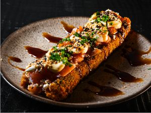 BIG HOT PHILADELPHIA