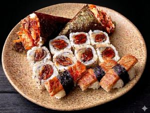 COMBO SUPER SKIN | Mais Pedido