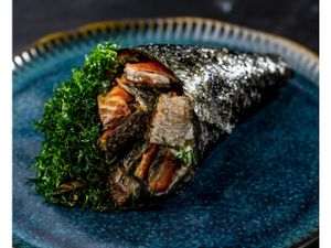 TEMAKI SKIN