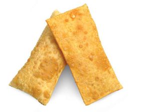 02- FRANGO E CHEDDAR