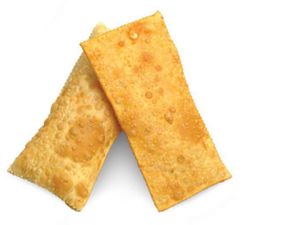 03 - FRANGO E MUSSARELA