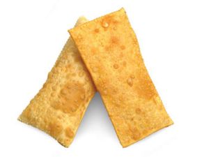 05 - CARNE E MUSSARELA