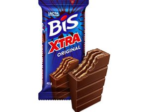 Bis extra