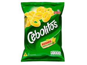 Cebolitos 110G