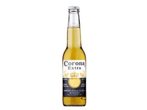 Corona Long