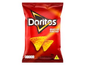 Doritos 96g