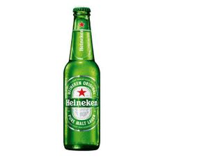 Heineken long