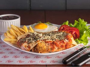 Alaminuta parmegiana